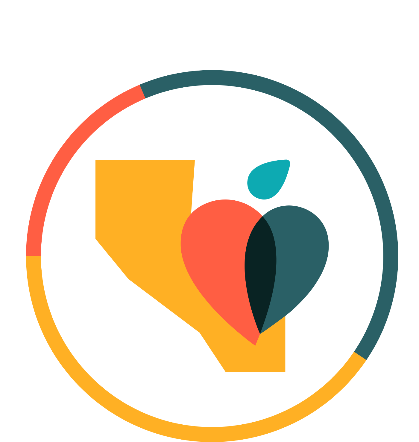 CalFoods Logistics